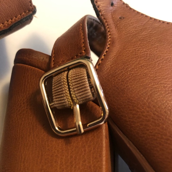 Platform Sandal - Picture 5 of 5